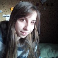 Joana Riera的照片