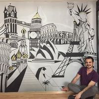 Gökay Görmez's Photo