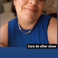 Carina Castagnello's Photo