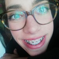 Camilla Bianchi's Photo