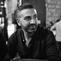 Fotos de Antonio Tritto