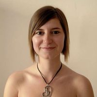 Katharina  Thaller's Photo