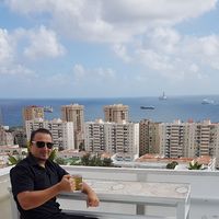 nicolas drago的照片