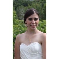 Amélie Alain的照片