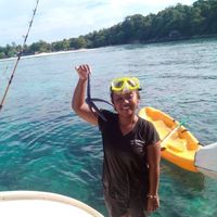 Fotos von อทิตยา ศิริสัมพันธ์