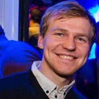 Fotos de Egidijus Būdvyti