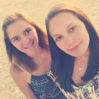 Annika Wallrath's Photo