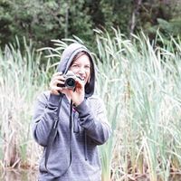 harry dursely's Photo