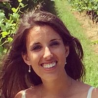 Monique Portelli的照片