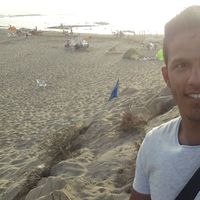 Фотографии пользователя Youssef Naji