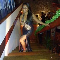 Fotos von Dandy Costum