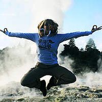 Sofie Maekelberghe's Photo