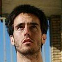 Joaquín Martínez的照片