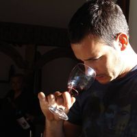 Fotos de Carlos Zulj