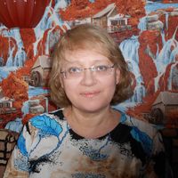 ракицких васильевна的照片