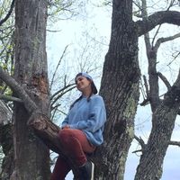 Haley Gorman's Photo