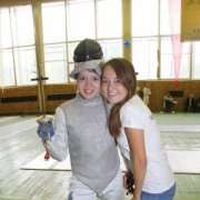 Rezeda Akhmetova's Photo