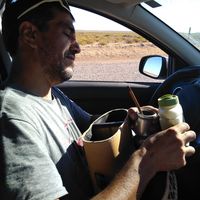 Carlos Eduardo's Photo