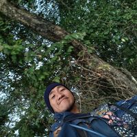 Kevin Sonaíl's Photo