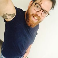 Фотографии пользователя Hans Cool