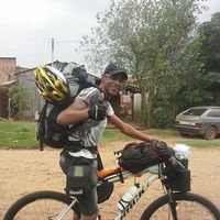 Fotos von Alex Stanrlei