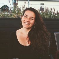 Katie Iacobellis的照片