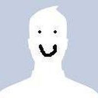 Fotos von Luca Pizzagalli