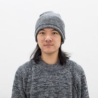 Po Cheng Liao's Photo