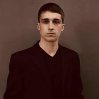 Вадим Сергеев's Photo