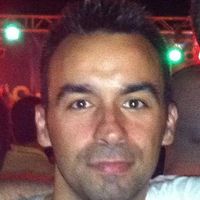 Javier Iglesias的照片