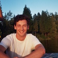 Finley Decker的照片