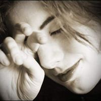 Viktoria Poznyakova's Photo