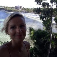 Simone Jansen的照片