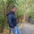 Himanshu Singh's Photo