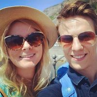 Damian Zukowski's Photo