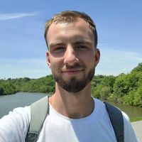 Photos de Pavel Klementyev