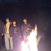 Ferdinand Berner's Photo