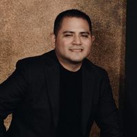 Joel Maguino's Photo