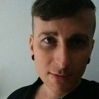 Alice de Pasquale's Photo