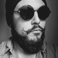 Cristopher Zuniga's Photo