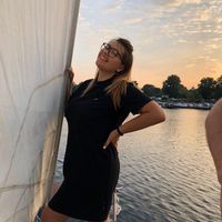 Надежда Грушко的照片