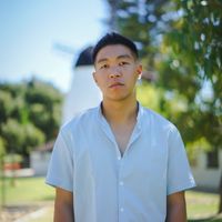 Photos de Tommy Indrawan