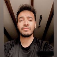 Bejen Kırbaş的照片