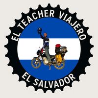 Harold  Pineda's Photo