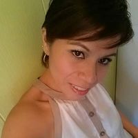 Sharo Segura Oidor's Photo