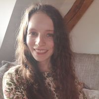 Zdjęcia użytkownika Vanessa Maier