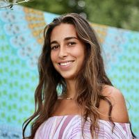 Clementine Bonneau的照片