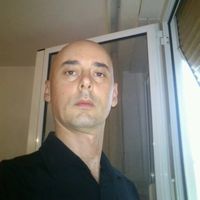 Fotos de igor Gladovic