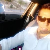 Saif Alshobaki的照片