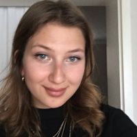 Hannah Eichholzer的照片